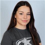 Clases particulares de Biología, Química, Matemáticas, Inglés e Historia